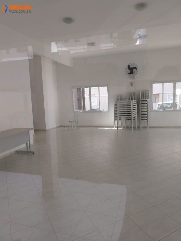 Apartamento em , Sorocaba - Apartamento Jardim Gonçalves - Foto 3